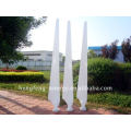 10kw High Performance Wind Turbine system / household wind power generator